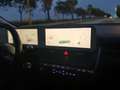 Hyundai IONIQ 5 77kWh Light RWD 168kW - thumbnail 12