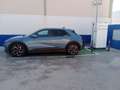 Hyundai IONIQ 5 77kWh Light RWD 168kW - thumbnail 3