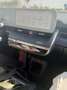 Hyundai IONIQ 5 77kWh Light RWD 168kW - thumbnail 13