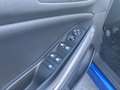 Opel Grandland X 1.5 D Elegance (EURO 6d) Blau - thumbnail 8