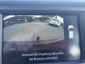 Opel Grandland X 1.5 D Elegance (EURO 6d) Blau - thumbnail 15