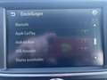 Opel Grandland X 1.5 D Elegance (EURO 6d) Blau - thumbnail 17