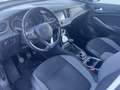Opel Grandland X 1.5 D Elegance (EURO 6d) Blau - thumbnail 9