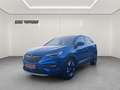 Opel Grandland X 1.5 D Elegance (EURO 6d) Blau - thumbnail 1