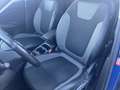 Opel Grandland X 1.5 D Elegance (EURO 6d) Blau - thumbnail 10