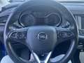 Opel Grandland X 1.5 D Elegance (EURO 6d) Blau - thumbnail 6