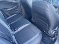 Opel Grandland X 1.5 D Elegance (EURO 6d) Blau - thumbnail 16
