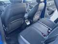 Opel Grandland X 1.5 D Elegance (EURO 6d) Blau - thumbnail 18