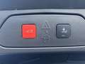 Opel Grandland X 1.5 D Elegance (EURO 6d) Blau - thumbnail 19