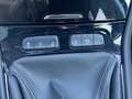 Opel Grandland X 1.5 D Elegance (EURO 6d) Blau - thumbnail 11