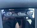 Opel Grandland X 1.5 D Elegance (EURO 6d) Blau - thumbnail 14