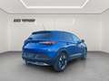 Opel Grandland X 1.5 D Elegance (EURO 6d) Blau - thumbnail 4