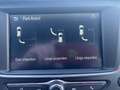 Opel Grandland X 1.5 D Elegance (EURO 6d) Blau - thumbnail 12