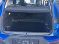 Opel Grandland X 1.5 D Elegance (EURO 6d) Blau - thumbnail 13