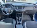 Opel Grandland X 1.5 D Elegance (EURO 6d) Blau - thumbnail 7