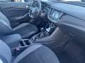 Opel Grandland X 1.5 D Elegance (EURO 6d) Blau - thumbnail 5
