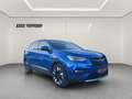 Opel Grandland X 1.5 D Elegance (EURO 6d) Blau - thumbnail 2