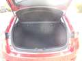 Mazda 3 SkyactivG 120PS Exclusive Sitz- und Lenkradheizung Rot - thumbnail 12