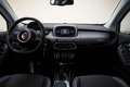 Fiat 500X 1.4 Cross Turbo MultiAir Lounge [ half leder clima Wit - thumbnail 4