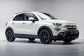 Fiat 500X 1.4 Cross Turbo MultiAir Lounge [ half leder clima Wit - thumbnail 33
