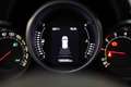 Fiat 500X 1.4 Cross Turbo MultiAir Lounge [ half leder clima Wit - thumbnail 5