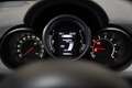 Fiat 500X 1.4 Cross Turbo MultiAir Lounge [ half leder clima Wit - thumbnail 16