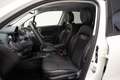 Fiat 500X 1.4 Cross Turbo MultiAir Lounge [ half leder clima Wit - thumbnail 8