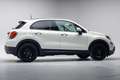 Fiat 500X 1.4 Cross Turbo MultiAir Lounge [ half leder clima Wit - thumbnail 32