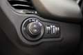 Fiat 500X 1.4 Cross Turbo MultiAir Lounge [ half leder clima Wit - thumbnail 22