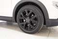 Fiat 500X 1.4 Cross Turbo MultiAir Lounge [ half leder clima Wit - thumbnail 26