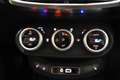 Fiat 500X 1.4 Cross Turbo MultiAir Lounge [ half leder clima Wit - thumbnail 7