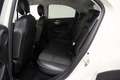 Fiat 500X 1.4 Cross Turbo MultiAir Lounge [ half leder clima Wit - thumbnail 9