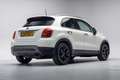 Fiat 500X 1.4 Cross Turbo MultiAir Lounge [ half leder clima Wit - thumbnail 31