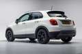 Fiat 500X 1.4 Cross Turbo MultiAir Lounge [ half leder clima Wit - thumbnail 3