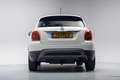 Fiat 500X 1.4 Cross Turbo MultiAir Lounge [ half leder clima Wit - thumbnail 28