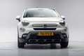 Fiat 500X 1.4 Cross Turbo MultiAir Lounge [ half leder clima Wit - thumbnail 23
