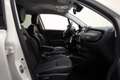 Fiat 500X 1.4 Cross Turbo MultiAir Lounge [ half leder clima Wit - thumbnail 34