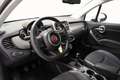 Fiat 500X 1.4 Cross Turbo MultiAir Lounge [ half leder clima Wit - thumbnail 13