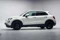Fiat 500X 1.4 Cross Turbo MultiAir Lounge [ half leder clima Wit - thumbnail 2