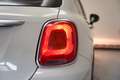 Fiat 500X 1.4 Cross Turbo MultiAir Lounge [ half leder clima Wit - thumbnail 30