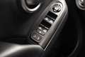 Fiat 500X 1.4 Cross Turbo MultiAir Lounge [ half leder clima Wit - thumbnail 17