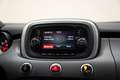 Fiat 500X 1.4 Cross Turbo MultiAir Lounge [ half leder clima Wit - thumbnail 20
