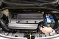 Fiat 500X 1.4 Cross Turbo MultiAir Lounge [ half leder clima Wit - thumbnail 25