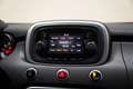 Fiat 500X 1.4 Cross Turbo MultiAir Lounge [ half leder clima Wit - thumbnail 18