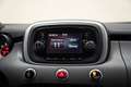 Fiat 500X 1.4 Cross Turbo MultiAir Lounge [ half leder clima Wit - thumbnail 19