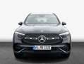 Mercedes-Benz GLC 300 AMG Line Advanced Nero - thumbnail 3