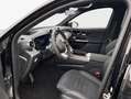 Mercedes-Benz GLC 300 AMG Line Advanced Zwart - thumbnail 7