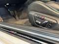 BMW M2 M2A Competition Gris - thumbnail 27