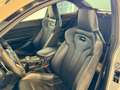 BMW M2 M2A Competition Gris - thumbnail 4
