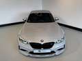 BMW M2 M2A Competition Gris - thumbnail 6